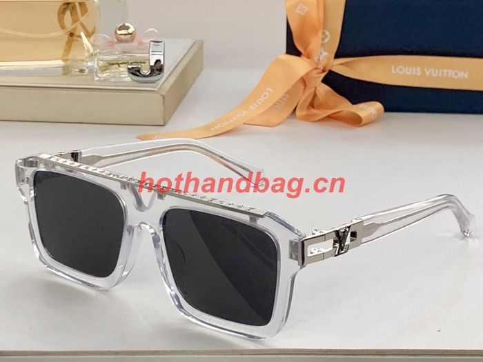 Louis Vuitton Sunglasses Top Quality LVS02312
